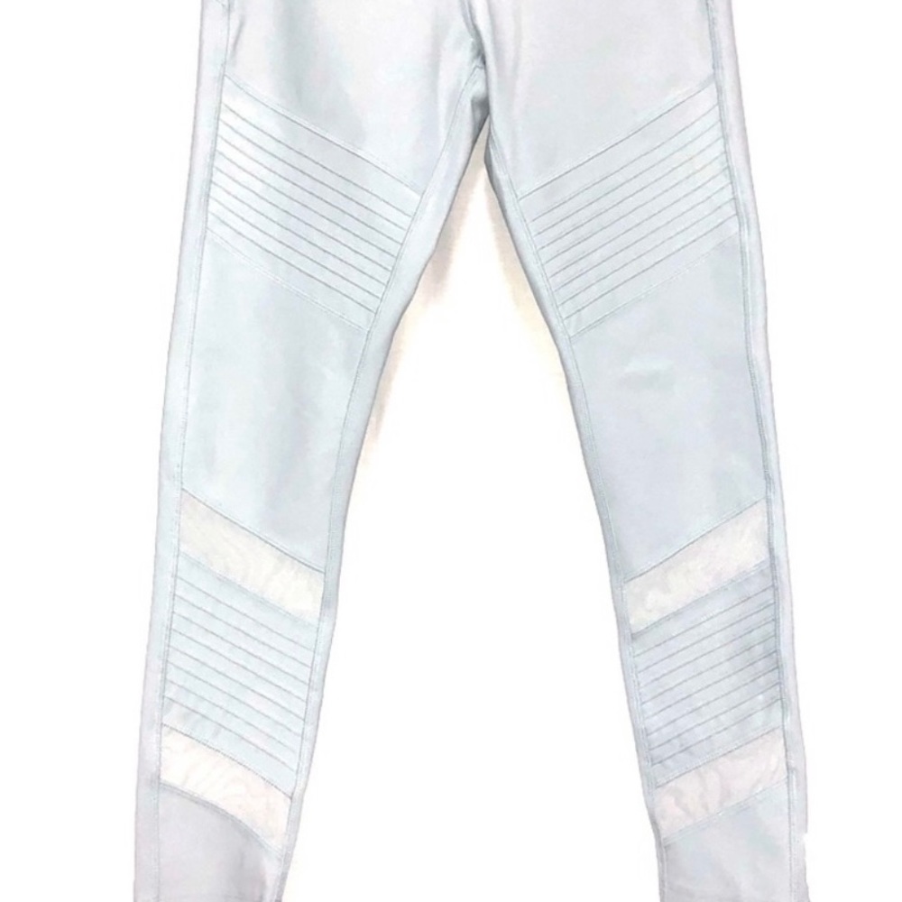 Modetta leggings - Picture 3 of 3